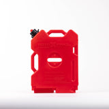RotoPax 2 Gallon - Gasoline