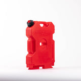 RotoPax 2 Gallon - Gasoline