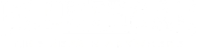 GlueTread logo