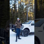 Expedition Kit by GlueTread demo