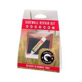 Sidewall Seal *MINI* Kit