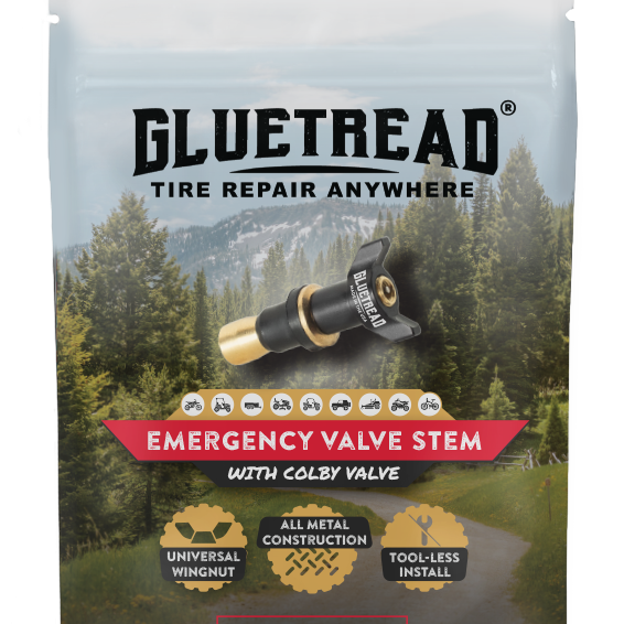 Valve Stem Replacement Kit: Why It Belongs in Every Off-Road Tire Setup