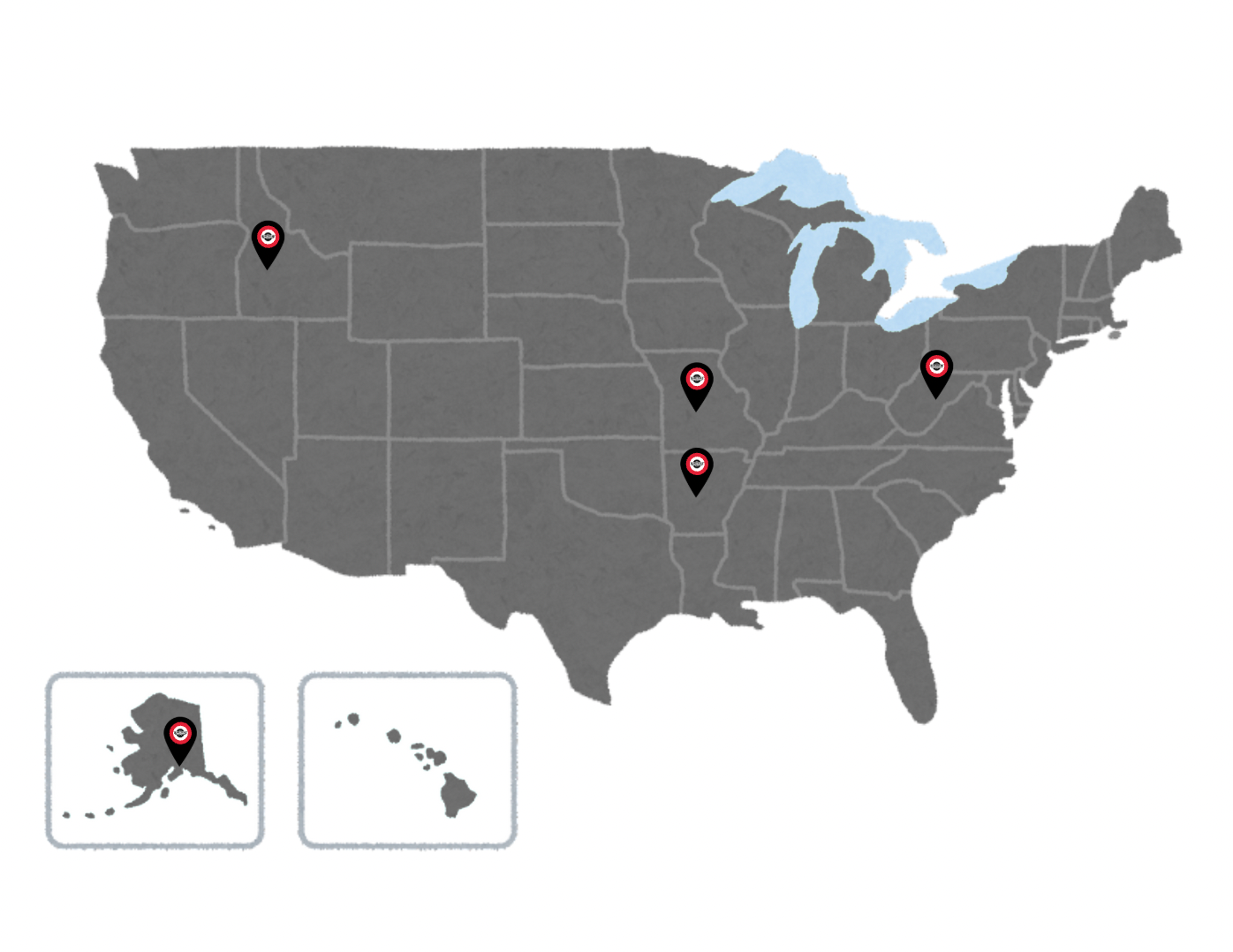 Five Off Road Tire Repair Miracles