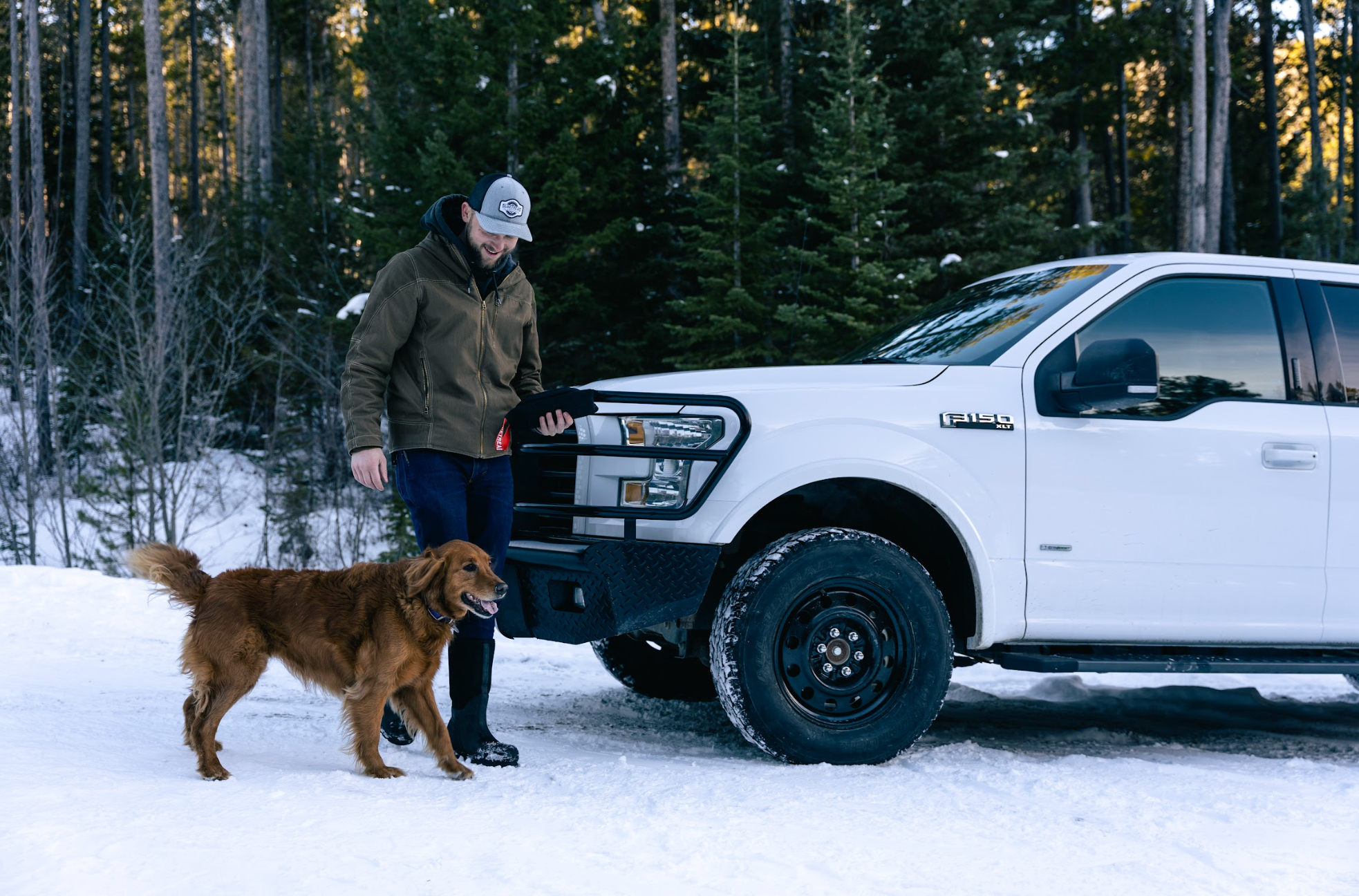 The 2025 GlueTread Gift Guide