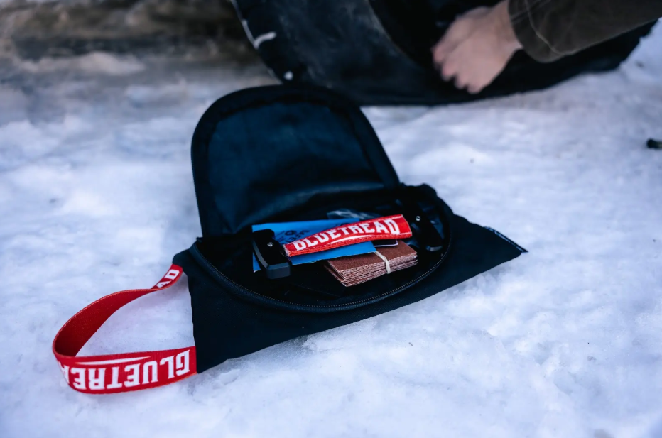 Flat Tire Repair Kit: What You Actually Need When a Tire Fails