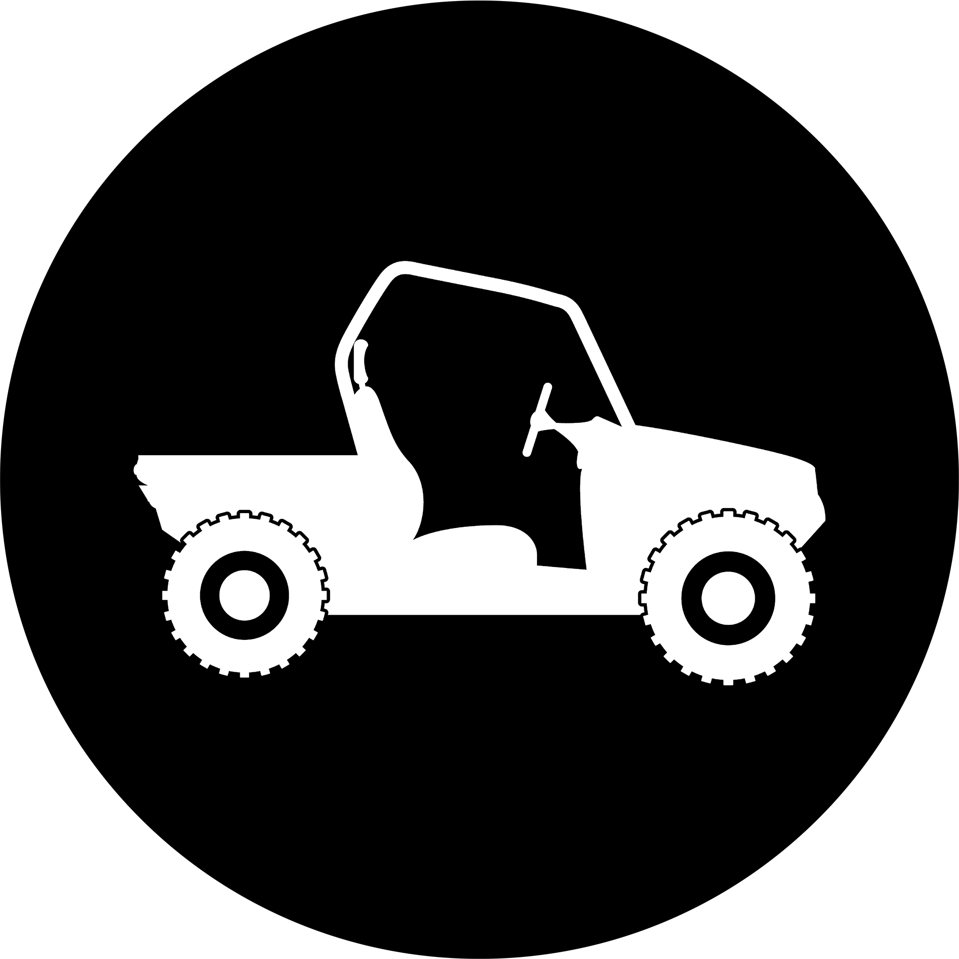 4x4/Jeep page