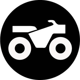 ATV Products
