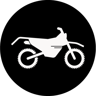 Dirt Bike