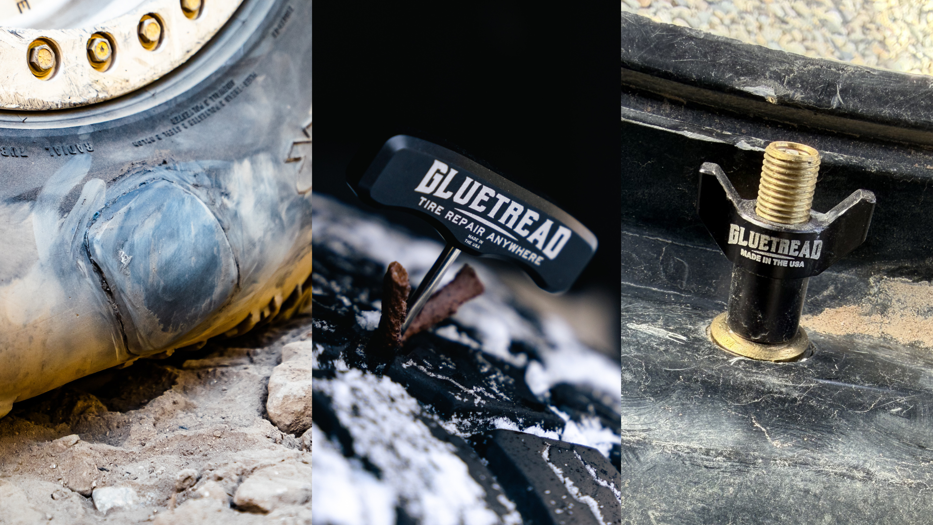 Comprehensive Kits | Powersports