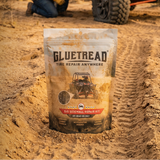 SxS Sidewall Repair Kit