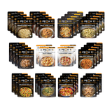 Apex Pack