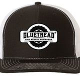 GlueTread Trucker Hat