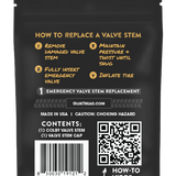Wholesale GlueTread Emergency Valve Stem Repair