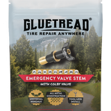 Wholesale GlueTread Emergency Valve Stem Repair