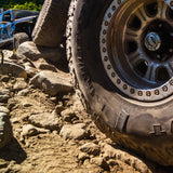 Full-Size Sidewall Kit