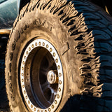 Full-Size Sidewall Kit