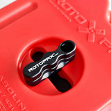 RotopaX | LOX Pack Mount