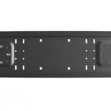 RotopaX | Universal Mounting Plate