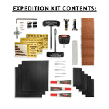 Dual-Rig Expedition Bundle
