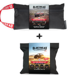 Dual-Rig Expedition Bundle