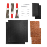 Full-Size Sidewall Kit