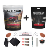 Full-Size + Prep Kit Bundle