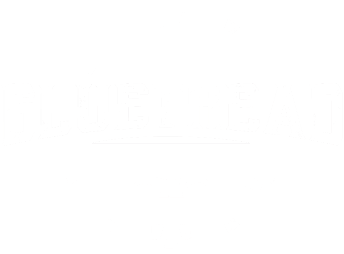 SxS Pro The best SxS Tire Repair Kit GlueTread