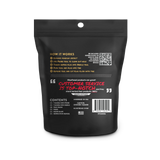 Instructions for repairing puncture using plugs