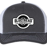 GlueTread Trucker Hat