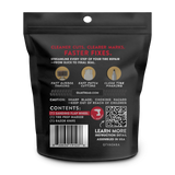 GlueTread Tire Prep Kit