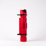 RollpaX 1.5 Gallon - Gasoline