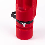 RollpaX 1.5 Gallon - Gasoline