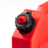 RotoPax 2 Gallon - Gasoline