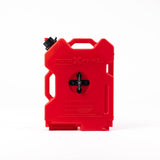 RotoPax 2 Gallon - Gasoline
