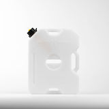 RotopaX 2 Gallon - Water GEN 2