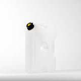RotopaX 2 Gallon - Water GEN 2