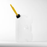RotopaX 2 Gallon - Water GEN 2