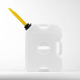 RotopaX 2 Gallon - Water GEN 2
