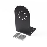 RotopaX | L-Bracket
