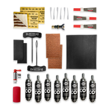 SxS Pro Tire Repair Kit