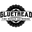 GlueTread logo