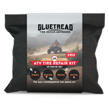 ATV Pro Tire Repair Kit