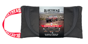 Expedition Kit
