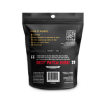 GlueTread SxS sidewall tire repair kit for off-road vehicles