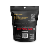 GlueTread SxS sidewall tire repair kit for off-road vehicles