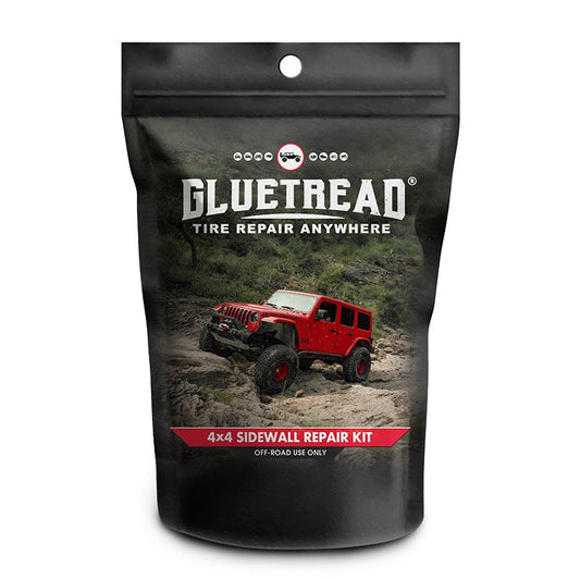 Wholesale 4x4 Kit