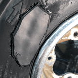 Sidewall Seal Kit